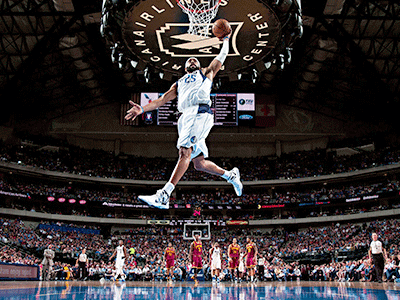 24Сʱ����ֱ����