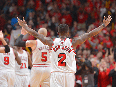 ��ȷ�nbaֱ��¼��ط�