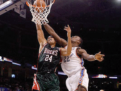 ����nbaֱ��