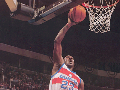 nbaֱ��cctv5tv�ƽ��