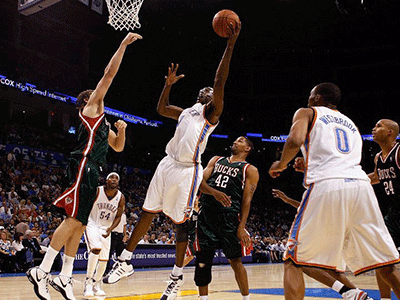 nba������Ƶֱ��