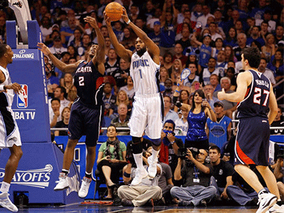 ����vs��ɭ��ֱ����Ƶ