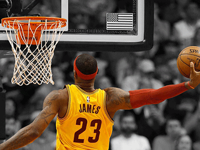 ���籭Ԥѡ������vs˹������