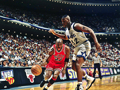 �������ͼ˹vs����ʱ��