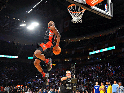 2017ŷ�ڻ���vs���ʼ���