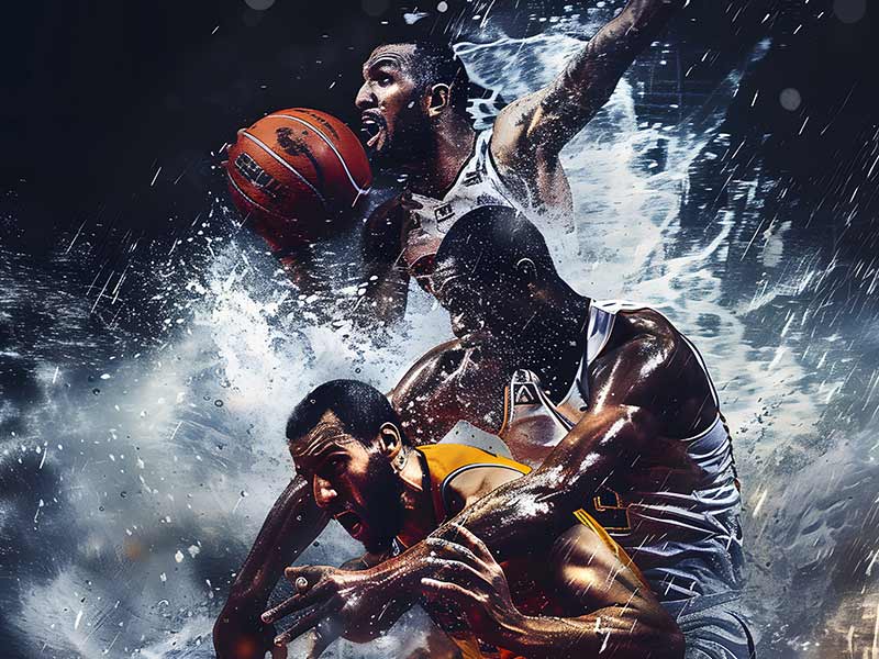 ��6��8�ɣ���ʿǿ�����ڳ��⡰Э������ò�������ɡ����ϡ�