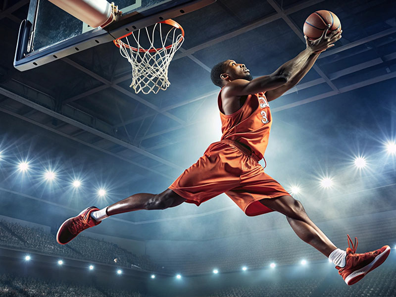 ��ʲ����������������������ͻȻ�ε�������������Ѫ����ҪԼ��