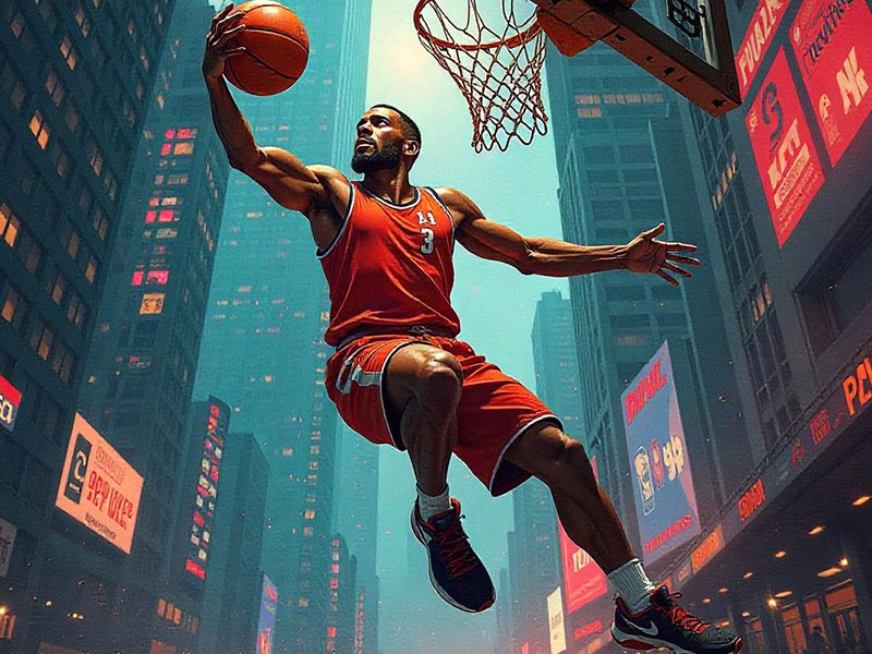 �ֳ��ӽǿ��й�����VS�ձ��������7���ӣ��ֳ�����̫����ˣ�