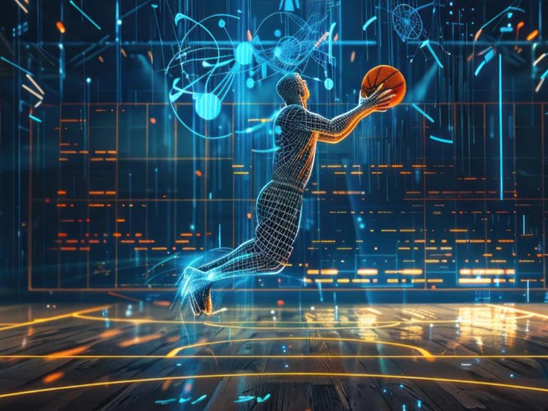 ��ǰ���й�����ս����˵��������FIBA���������ٷ���Ǹ