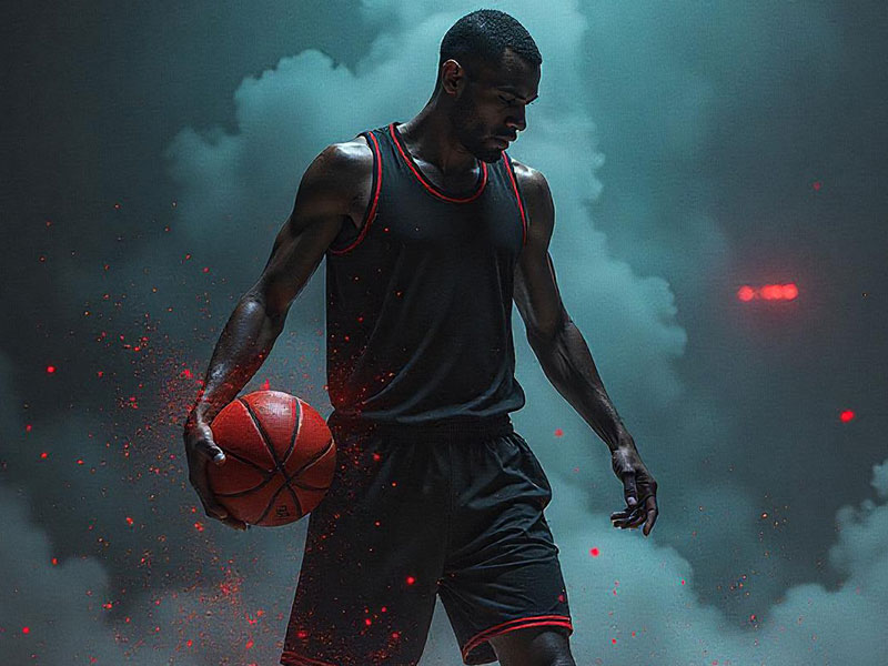 �ձ��������������й��������������ձ�ý������α�����