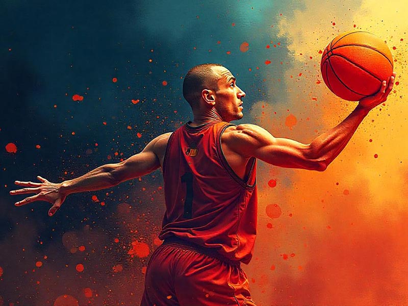 ��������������������������մ�ս10�������з���